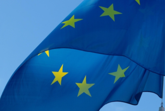 欧委会公布进口关税征收详情